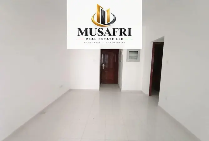16109351 - Property Image 2