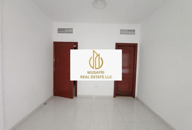 16109351 - صورة العقار 3