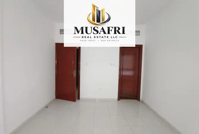 16109351 - Property Image 3