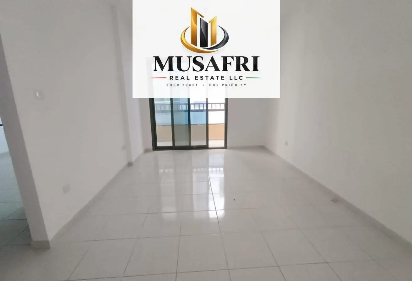 16109351 - Property Main Image