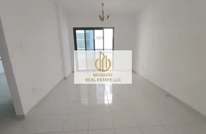 شقة - غرفة نوم - 2 حمامات للايجار في كورنيش الخان - الخان - الشارقة