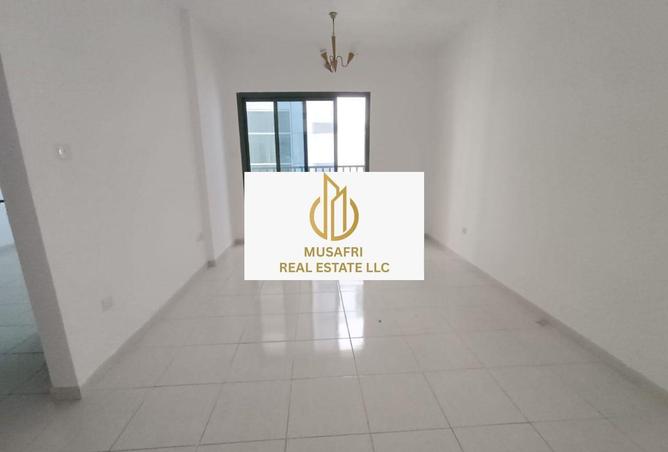 16109351 - الصورة الرئيسية للعقار