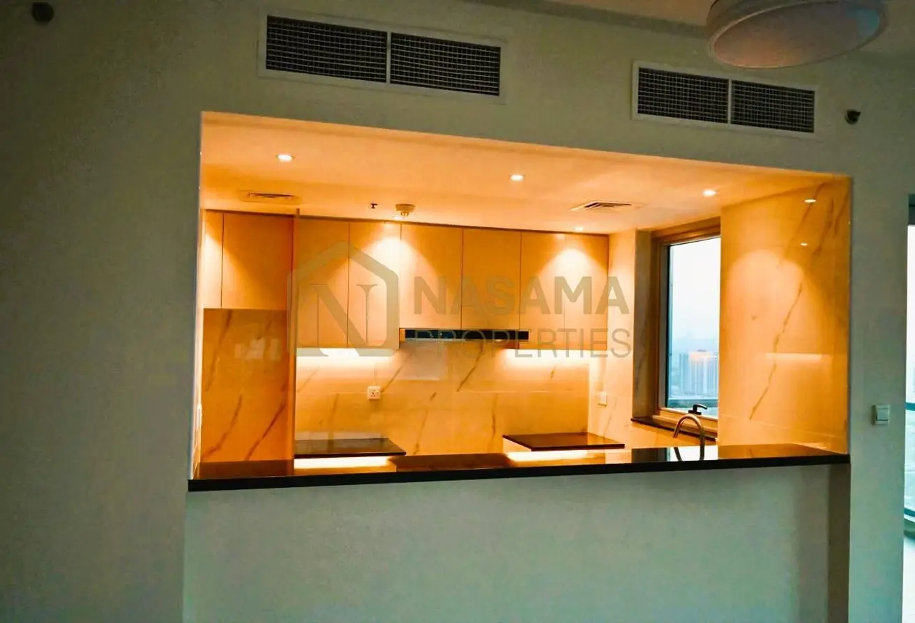 145509371 - Property Main Image
