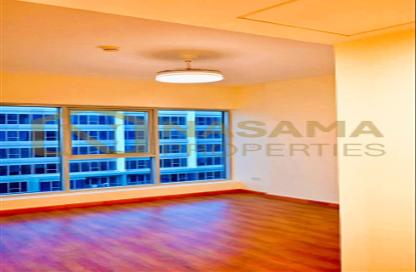 Apartment - 2 - 2 for rent in Skycourts Tower D - Skycourts Towers - Dubai Land Residence Complex - Dubai Apartment - 2 - 2 for rent in Skycourts Tower D - Skycourts Towers - Dubai Land Residence Complex - Dubai