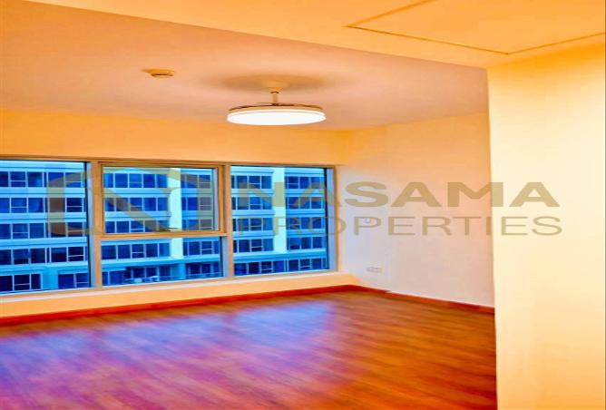 Road View | Upgraded | Spacious Layout | Higher floor photo 3