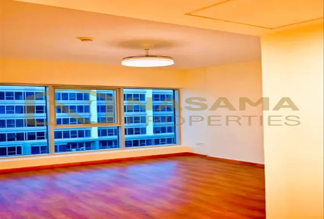 145509371 - Property Image 3