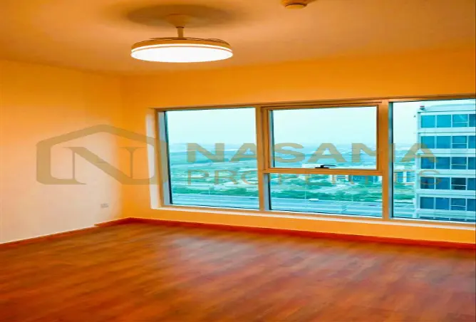 145509371 - Property Image 2