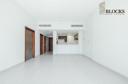 Apartment - 1 Bedroom - 2 Bathrooms for sale in Park Gate Residence 4 - Park Gate Residences - Al Kifaf - Bur Dubai - Dubai