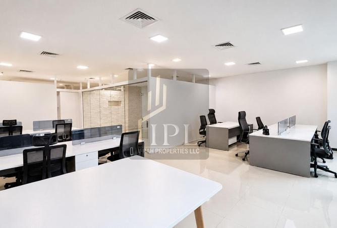 109054826 - Property Image 3