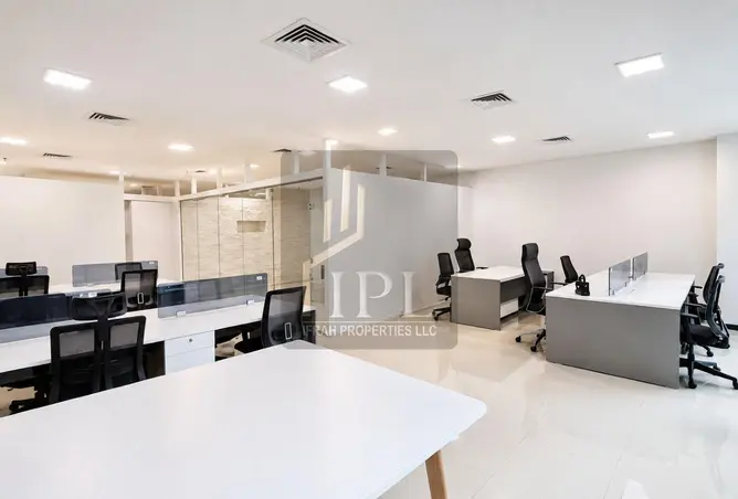 109054826 - Property Image 3