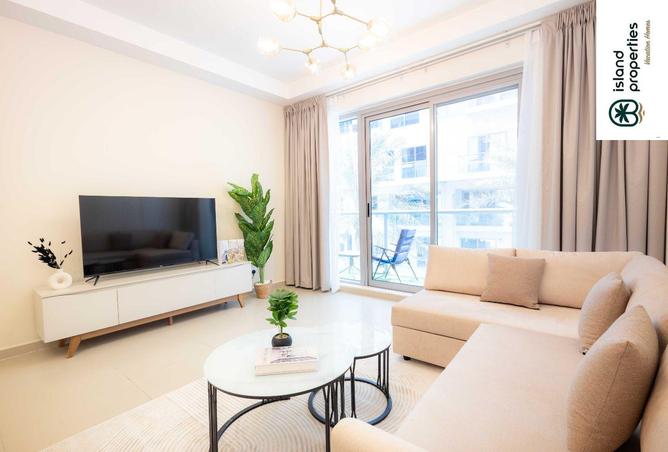 138300857 - Property Main Image