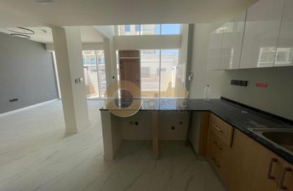 Townhouse - 2 Bedrooms - 3 Bathrooms for rent in Rukan 3 - Rukan - Dubai Land - Dubai