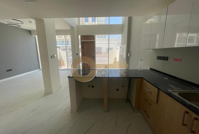 80694102 - صورة العقار 2