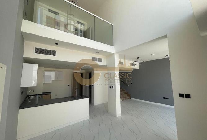 80694102 - صورة العقار 3