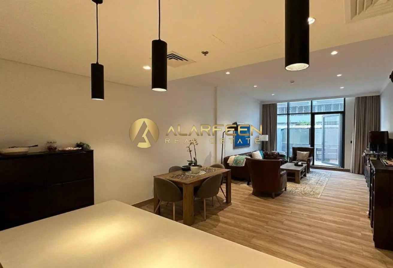159157130 - Property Main Image