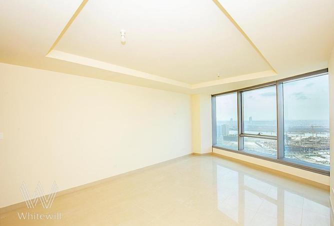 144625668 - Property Image 2