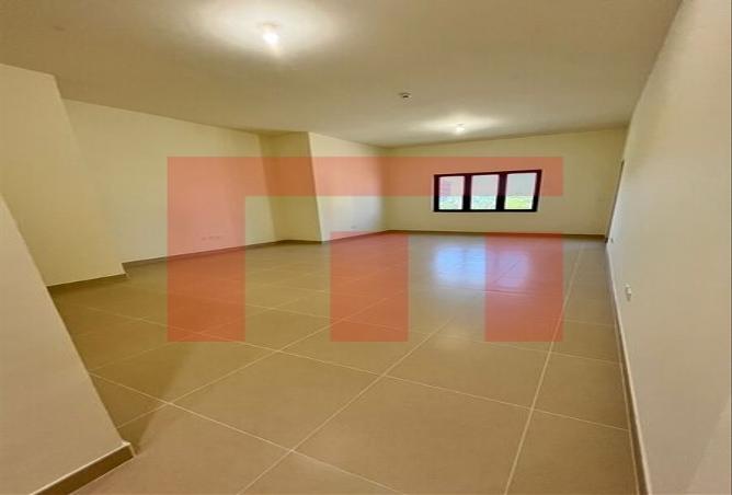 16049460 - Property Image 2