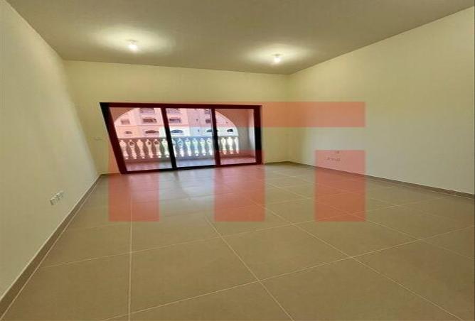 16049460 - الصورة الرئيسية للعقار