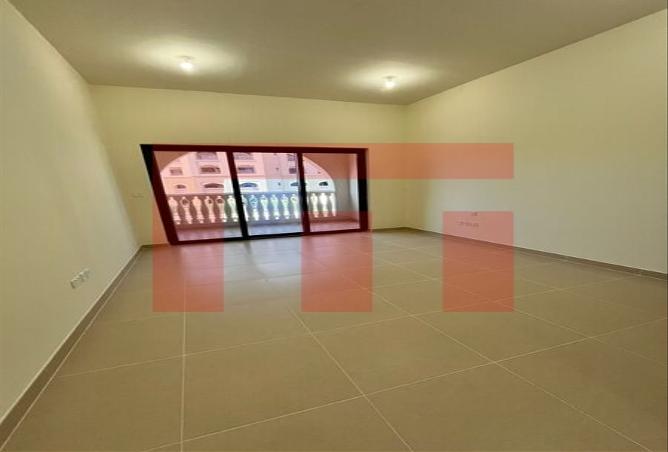 16049460 - Property Main Image