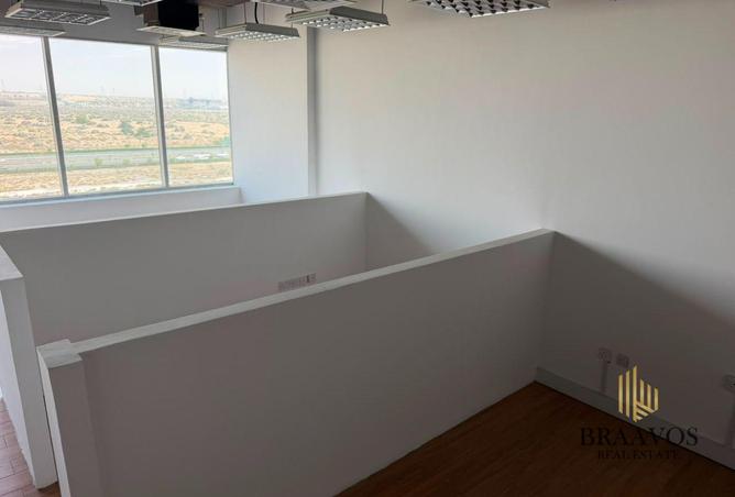 129311958 - Property Image 3