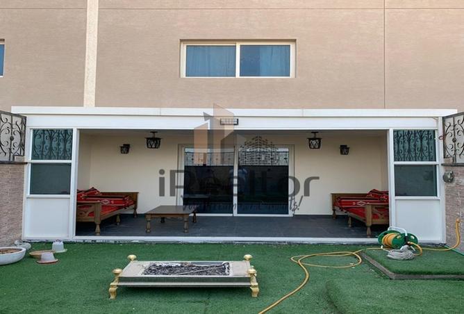 16264609 - Property Image 2