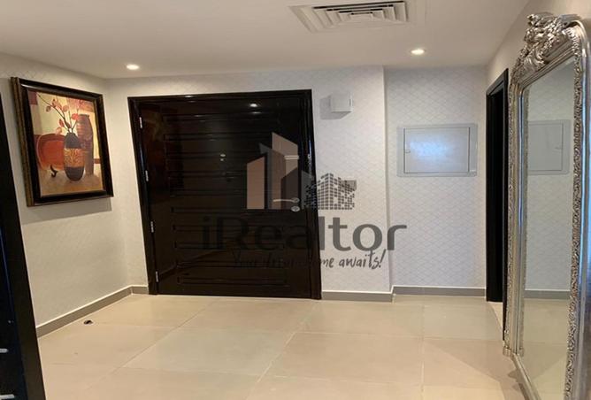 16264609 - Property Image 3