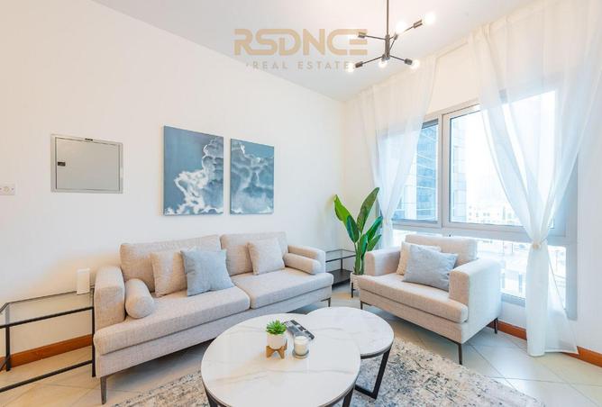 75014983 - Property Image 3