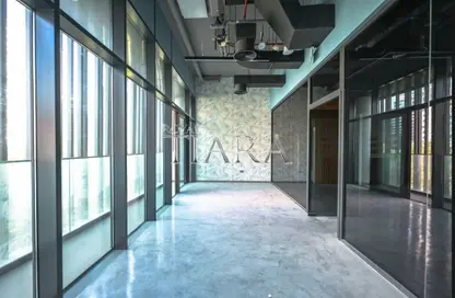 Office Space - Studio for sale in SOL Bay - Business Bay - Dubai Office Space - Studio for sale in SOL Bay - Business Bay - Dubai