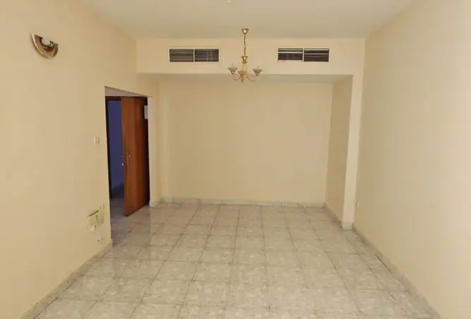 126547797 - Property Image 2