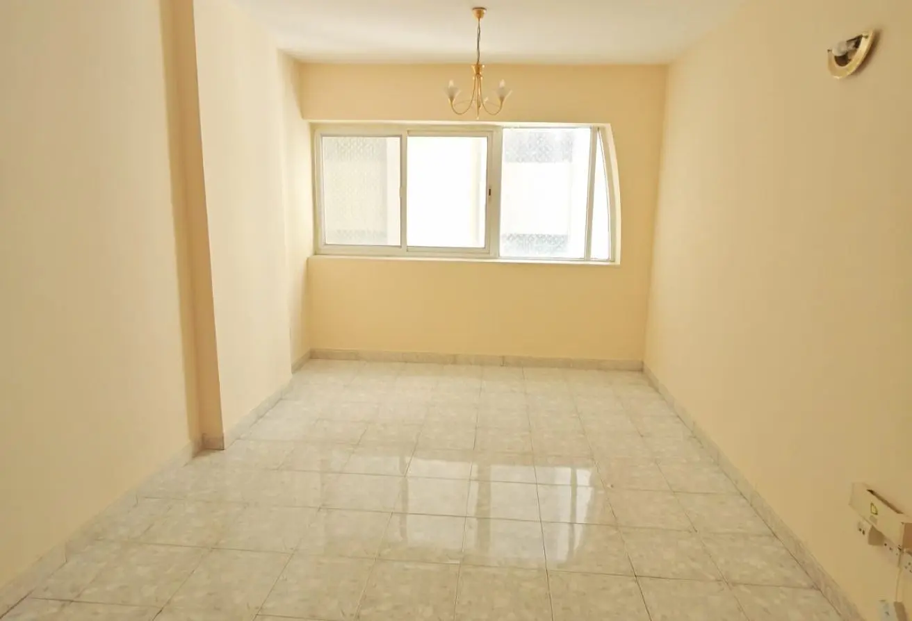 126547797 - Property Main Image