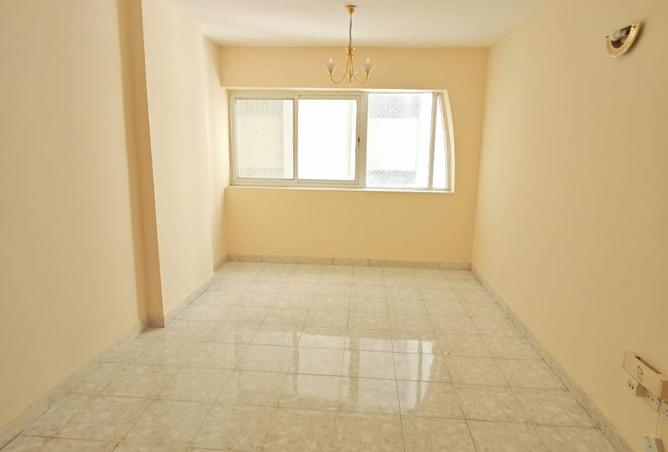 126547797 - Property Main Image