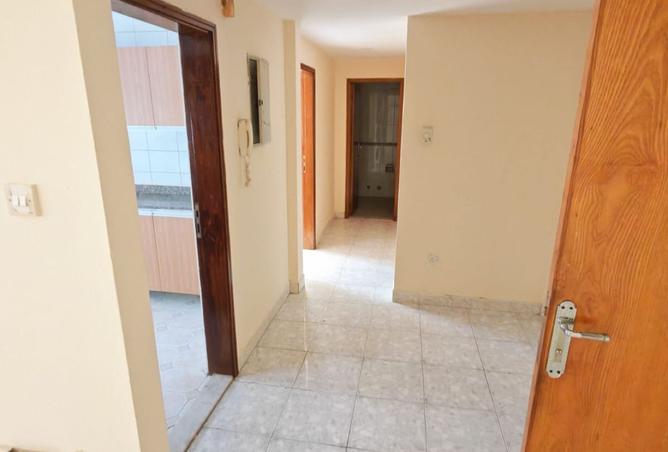 126547797 - Property Image 3