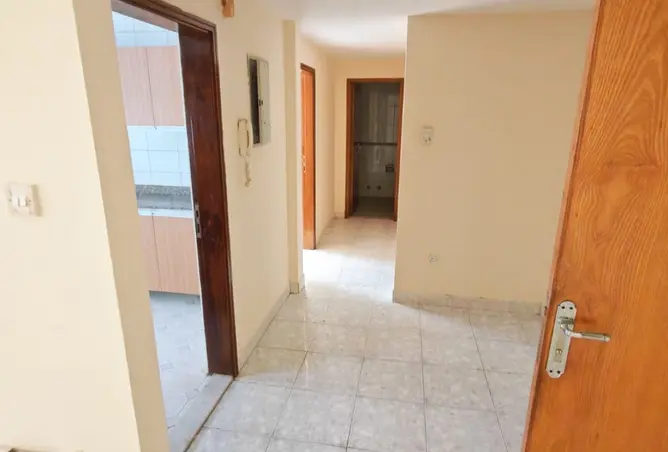 126547797 - Property Image 3