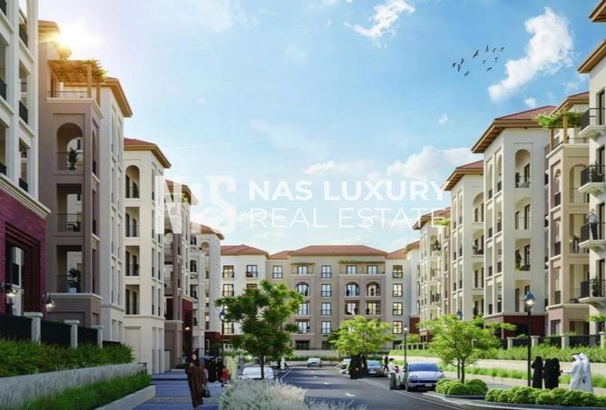 15963638 - الصورة الرئيسية للعقار