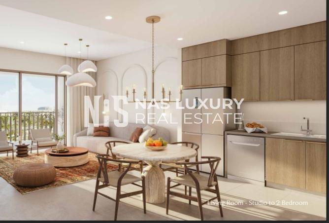 15963638 - صورة العقار 3