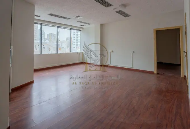 162342002 - Property Image 2