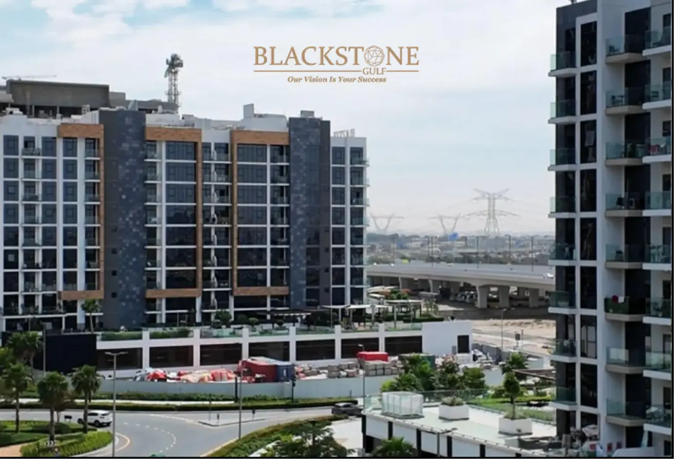 130660843 - Property Main Image
