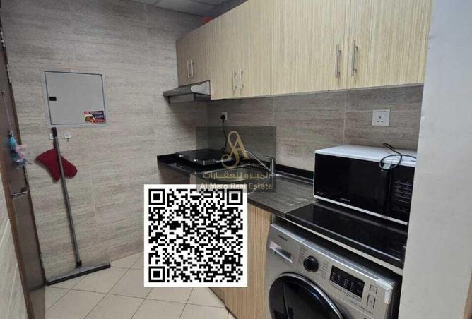 106405574 - Property Image 2