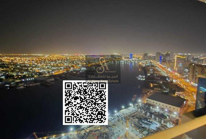 106405574 - Property Main Image