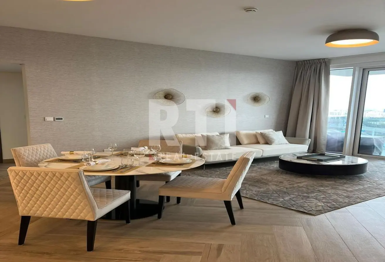 86623920 - Property Main Image