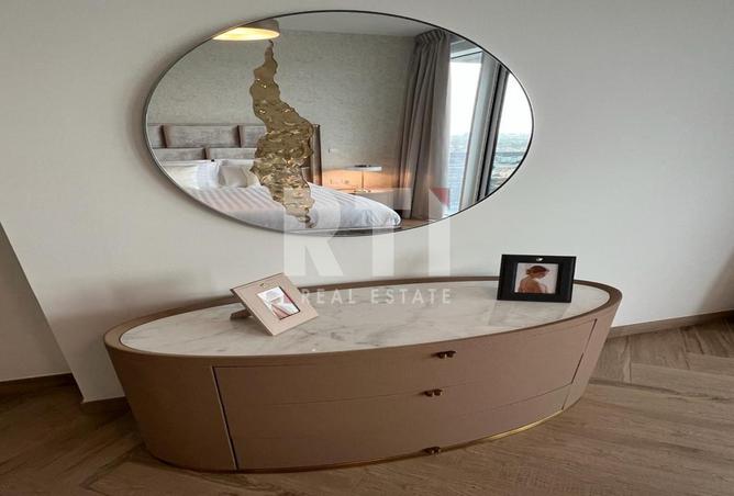 86623920 - Property Image 3