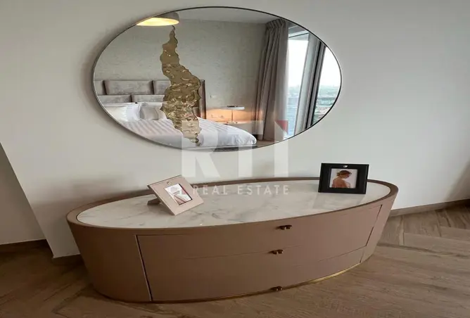 86623920 - Property Image 3