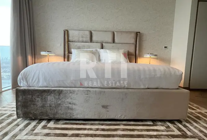 86623920 - Property Image 2