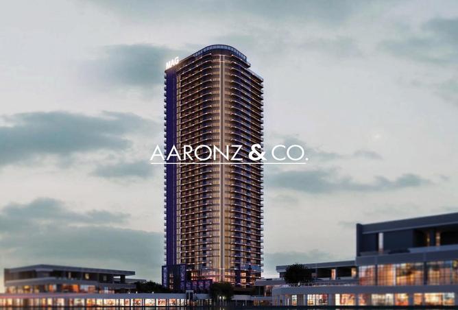 16301199 - الصورة الرئيسية للعقار