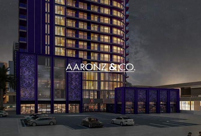 16301199 - صورة العقار 2