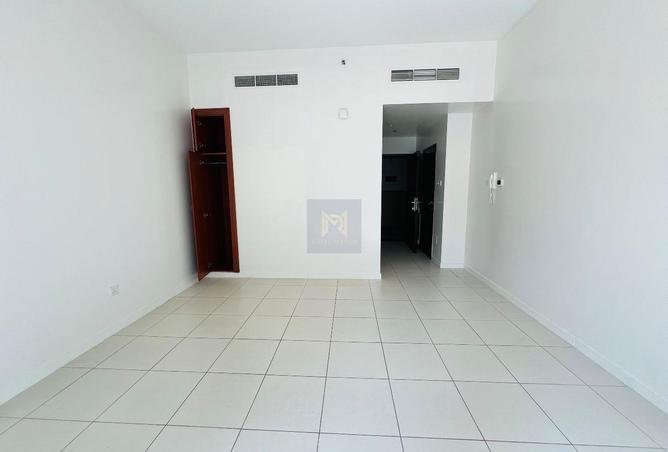 143745832 - Property Main Image