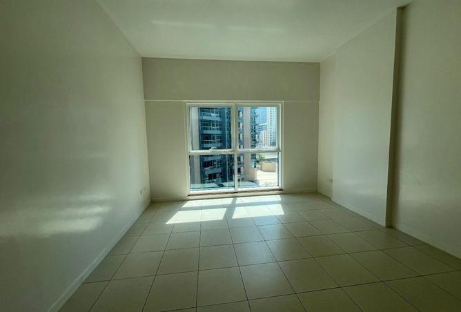 143745832 - Property Image 2