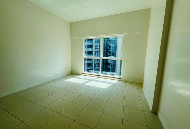 143745832 - Property Image 3
