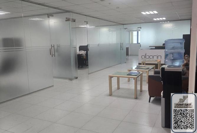 88764895 - Property Image 2