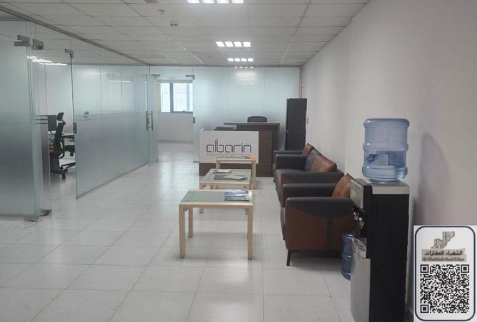 88764895 - Property Main Image